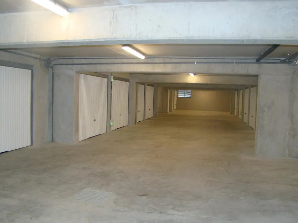 Mar Mar Appartaments Apartment Briancon  Briancon (Hautes-Alpes)