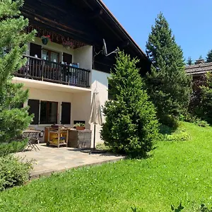 rsidence-chalet-la-barallette.hotels-rhonealpes.com/