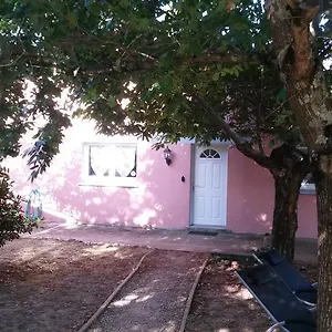 holiday-home-latelier.midi-pyreneeshotels.com/